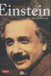 EINSTEIN