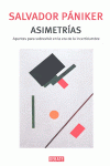ASIMETR�AS