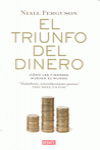 EL TRIUNFO DEL DINERO