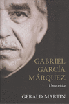 GABRIEL GARC�A M�RQUEZ