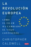 LA REVOLUCI�N EUROPEA