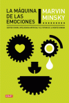 LA M�QUINA DE LAS EMOCIONES