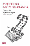 CONTRA LA HIPERMETROP�A