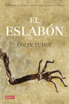 EL ESLABN