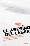 EL ASESINO DEL L�SER