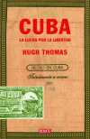 CUBA (EDICI�N REVISADA Y AMPLIADA)