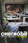 CHERNBIL