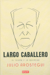 LARGO CABALLERO