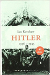 HITLER. 1936-1945