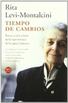 TIEMPO DE CAMBIOS.