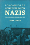 LOS CAMPOS DE CONCENTRACIN NAZIS.