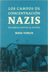 LOS CAMPOS DE CONCENTRACI�N NAZIS.