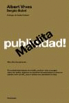 MALDITA PUBLICIDAD!