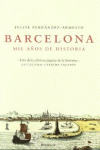 BARCELONA: MIL AOS DE HISTORIA