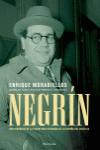 NEGR�N.