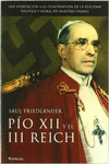 P�O XII Y EL TERCER REICH