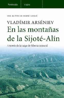 EN LAS MONTAAS DE LA SIJOT-ALN.