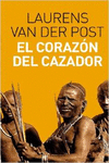 EL CORAZN DEL CAZADOR