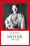 HITLER.