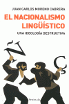 EL NACIONALISMO LING��STICO