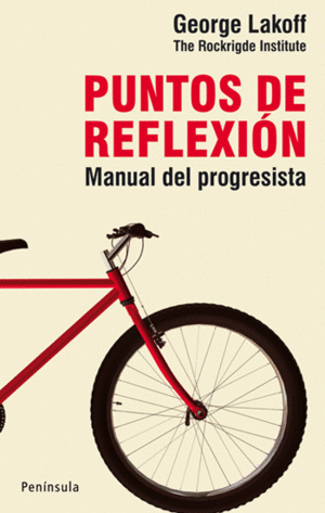 PUNTOS DE REFLEXIN