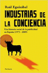 INDUSTRIAS DE LA CONCIENCIA