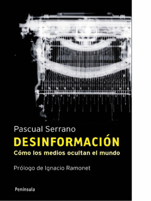 DESINFORMACI�N