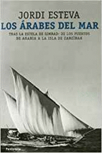 LOS RABES DEL MAR