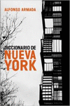 DICCIONARIO DE NUEVA YORK