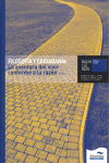 FILOSOF�A Y CIUDADAN�A. LA AVENTURA DEL VIVIR CONFORME A LA RAZ�N