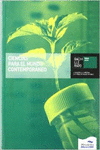 CIENCIAS PARA EL MUNDO CONTEMPOR�NEO (L+CD)