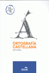 ORTOGRAFA CASTELLANA