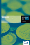 ECONOM�A. BACHILLERATO