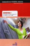 MATEM�TICAS 1