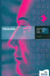 PSICOLOG�A. BACHILLERATO