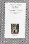CASA DEL OLIVO