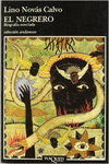 EL NEGRERO