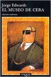 EL MUSEO DE CERA