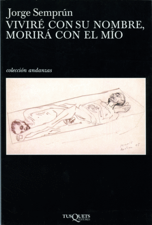 VIVIR� CON SU NOMBRE, MORIR� CON EL M�O