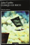 CONEJO ES RICO