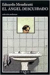 EL �NGEL DESCUIDADO
