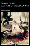 LAS MANOS DEL PIANISTA