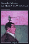 LA PESCA CON MOSCA