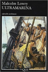 ULTRAMARINA