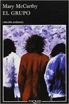 EL GRUPO