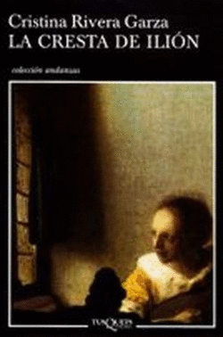 LA CRESTA DE ILI�N