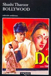 BOLLYWOOD