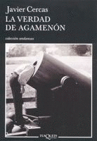 LA VERDAD DE AGAMENN