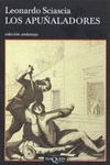 LOS APUALADORES