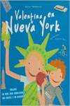 VALENTINA EN NUEVA YORK